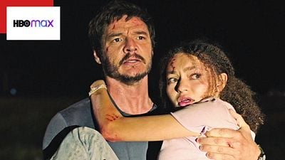 Imagem da notícia The Last of Us: Atriz que faz Sarah é filha de estrela de outra série da HBO e é IGUAL à mãe