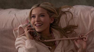 Imagem da notícia Elle vai ter 2ª temporada? Prime Video confirma novos episódios do prelúdio de Legalmente Loira