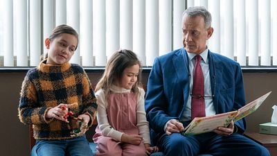 Imagem da notícia Se você quer mudar de vida, estes são os 5 filmes que deve ver de acordo com um psicólogo