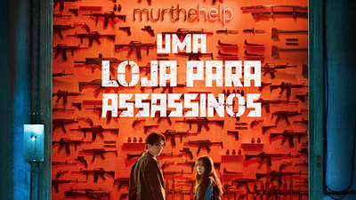 Imagem da notícia Por que k-dramas não costumam receber mais de uma temporada?