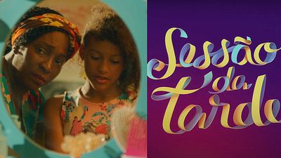 Imagem da notícia Filme da Sessão da Tarde hoje (06/12): Maria traz uma história emocionante que celebra o poder de uma mãe batalhadora – como tantas outras no Brasil!