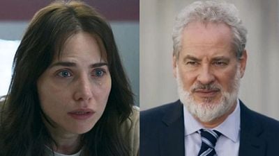 Imagem da notícia Resumo de Quem Ama Cuida (03 a 08/08): Ademir acaba em ruína e ameaça Adriana enquanto caso de Arthur Brandão é reaberto após descoberta de novo mistério