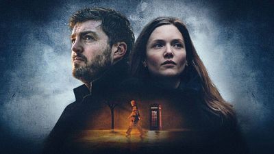 Imagem da notícia A série que roubou o primeiro lugar de The Last of Us na HBO Max: Outro sucesso da autora de Harry Potter que desafia com polêmicas