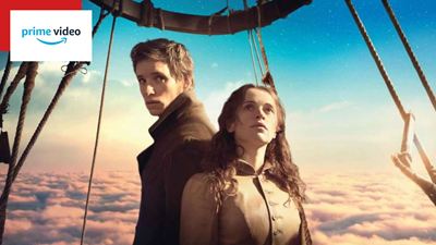 Eddie Redmayne e Felicity Jones quase morreram gravando esse drama baseado em fatos reais — e foi o filme mais visto no Prime Video