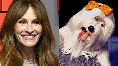 Imagem da notícia Priscila, da TV Colosso, tem uma conexão com Julia Roberts e uma revista proibida para menores – mas, calma, nós não vamos estragar sua infância!