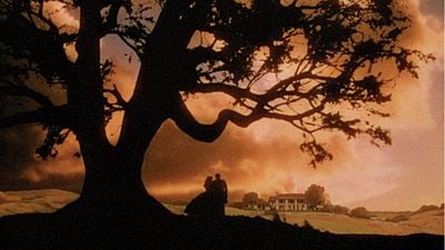 Imagem da notícia Não se assuste: Este filme tem 3 horas e 58 minutos de duração, mas ele não vai te entediar em nenhum momento