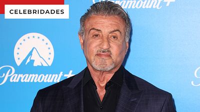 Imagem da notícia Sylvester Stallone revela arrependimento em sua carreira no cinema e relembra bastidores de Rocky IV