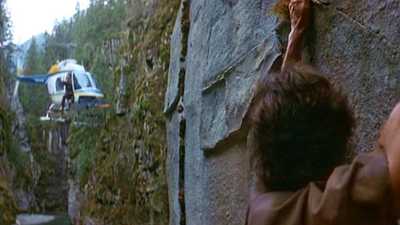 Imagem da notícia No streaming: Mais brutal que Rocky, este é o outro grande papel de Sylvester Stallone