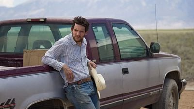 Imagem da notícia Os 3 melhores filmes para ver na Netflix neste fim de semana