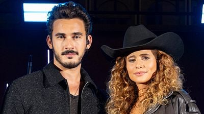 Imagem da notícia Resumo de Coração Acelerado (6 a 11/07): Suco batizado leva caos à trama, e aproximação de João Raul e Agrado provoca a ira de Naiane