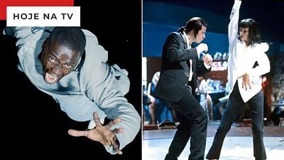 Imagem da notícia Filmes que a Globo vai passar no fim de semana (18/11 a 20/11)