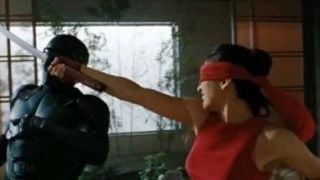 Imagem da notícia G.I. Joe - Retaliação tem novo teaser