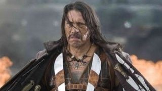 Imagem da notícia Sequência de Machete será rodada em abril