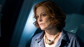 Imagem da notícia Sigourney Weaver fala sobre sequências de Avatar