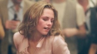 Imagem da notícia Kristen Stewart pode vir ao Brasil para lançar On The Road