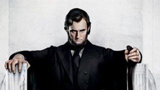 Imagem da notícia Abraham Lincoln: Caçador de Vampiros ganha primeiro trailer