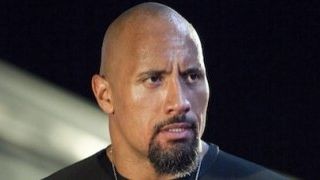 Imagem da notícia Velozes & Furiosos 6 começará a ser rodado em maio