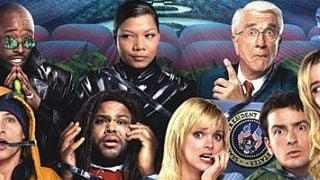 Imagem da notícia Todo Mundo em Pânico 5 tem estreia adiada