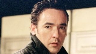 Imagem da notícia John Cusack pode interpretar Nixon em novo filme
