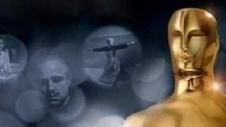 Imagem da notícia Oscar 2012 - Dê o seu voto e concorra a prêmios