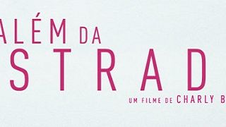 Imagem da notícia Entrevista - Além da Estrada
