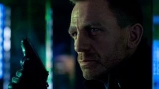 Imagem da notícia Sam Mendes divulga videoblog sobre 007 - Skyfall