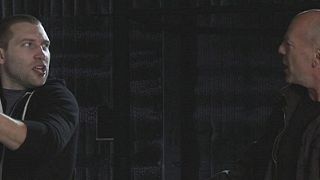 Imagem da notícia Definido o filho de John McClane em Duro de Matar 5