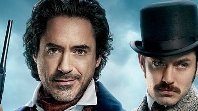 Imagem da notícia Bilheterias Brasil: Liderança elementar