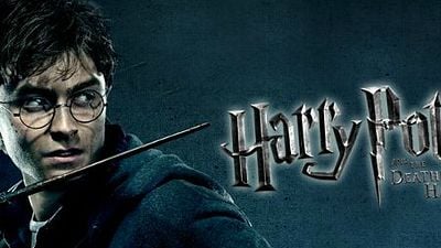 Imagem da notícia Público de cinema cai nos Estados Unidos e sobe no Brasil