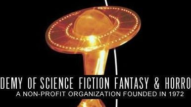 Imagem da notícia Sai a lista de indicados aos Saturn Awards