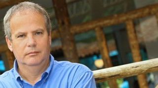 Imagem da notícia Filmagens de O Tempo e o Vento começarão neste mês