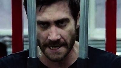 Imagem da notícia Jake Gyllenhaal, assassino cruel no clipe Time to Dance