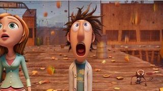 Imagem da notícia Tá Chovendo Hambúrguer 2 já tem data de lançamento