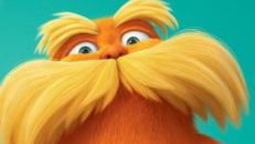 Imagem da notícia Bilheterias Estados Unidos: John Carter decepciona e não consegue superar O Lórax