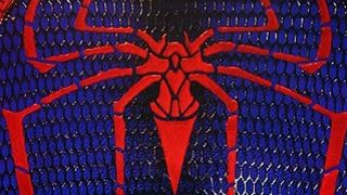 Imagem da notícia O Espetacular Homem-Aranha tem estreia adiada no Brasil