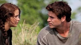 Imagem da notícia Jogos Vorazes tem a terceira maior bilheteria de estreia da história