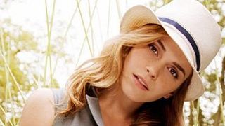 Imagem da notícia Emma Watson pode repetir parceria com diretor de Harry Potter