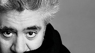 Imagem da notícia Pedro Almodóvar define elenco de seu próximo filme