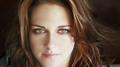Imagem da notícia Kristen Stewart "ousada e sexy" em novo filme de ação