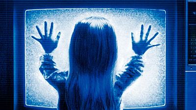 Imagem da notícia Saiba mais sobre as refilmagens de Carrie, a Estranha e Poltergeist - O Fenômeno