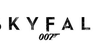 Imagem da notícia 007 - Operação Skyfall divulga mais um vídeo dos bastidores