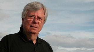 Imagem da notícia Roberto Farias recebe homenagem no Rio de Janeiro