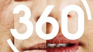 Imagem da notícia 360, de Fernando Meirelles, ganha seu primeiro pôster