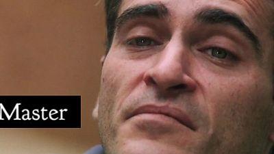 Imagem da notícia Veja o primeiro vídeo do sombrio The Master, de Paul Thomas Anderson