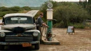 Imagem da notícia Diário de Cannes: entrevista com o diretor Walter Salles