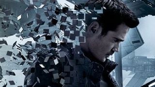 Imagem da notícia Veja o pôster nacional de O Vingador do Futuro