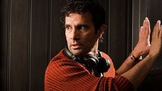 Imagem da notícia Diretor de Espelho, Espelho Meu prepara filme sobre o explorador Marco Polo