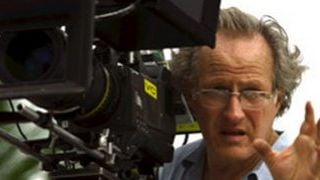 Imagem da notícia Definido o presidente do júri no Festival de Veneza