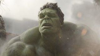 Imagem da notícia Os Vingadores bate Harry Potter e já é a 3ª maior bilheteria da história