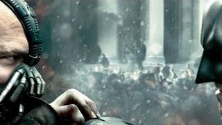 Imagem da notícia Veja seis comerciais para a TV de Batman - O Cavaleiro das Trevas Ressurge